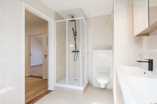 Foto - Te huur: Bedankt voor de grote belangstelling! Door het hoge aantal reacties is het momenteel niet meer mogelijk om te reageren op deze woning.

Uniek 3-slaapkamer appartement gelegen in centrum van Vaals.